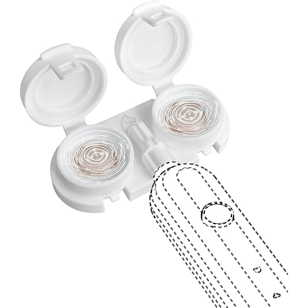 Amazon.co.jp: 本多電子 卓上型超音波洗浄機 WT-C401 : 産業・研究開発用品